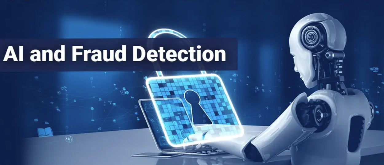 AI-Powered Fraud Detection in Expense Management: 2025 Breakthrough Innovations