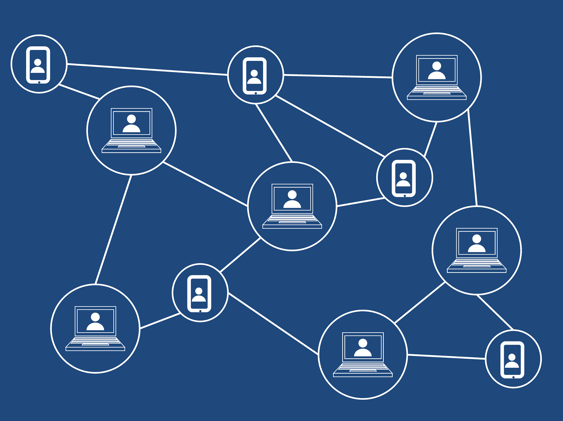 Blockchain-Based Receipt Management: Implementation Guide